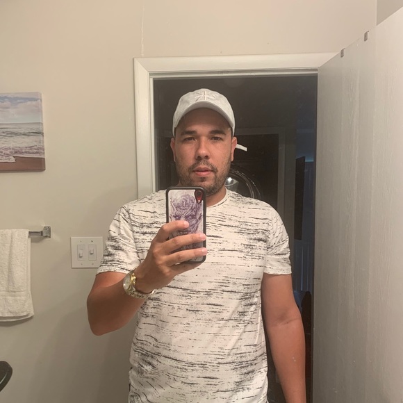 Meet your Posher, Osmell - Picture 1 of 1